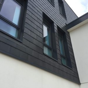 Edging Trims