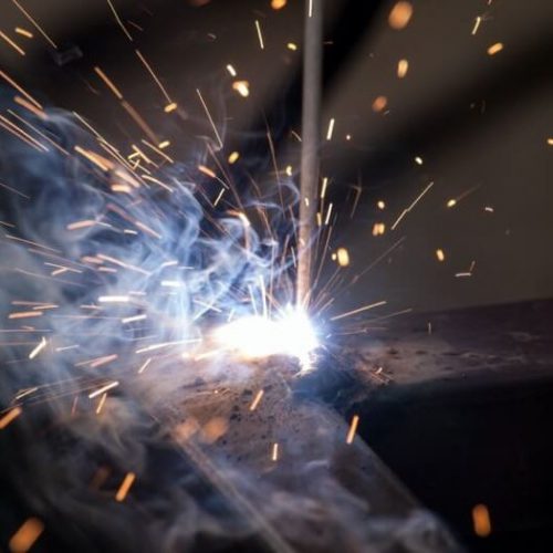 Metal Fabrication, Welding & Repairs Newcastle & Northumberland