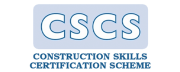 CSCS Logo