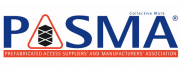 PASMA Logo