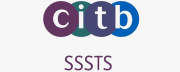 SSTS Logo